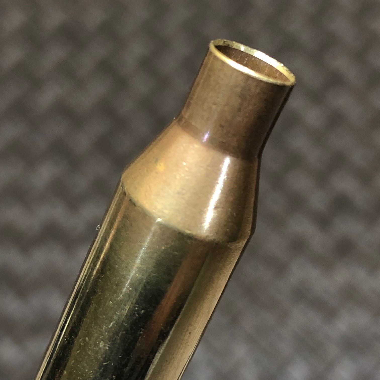 Unchambered.jpg