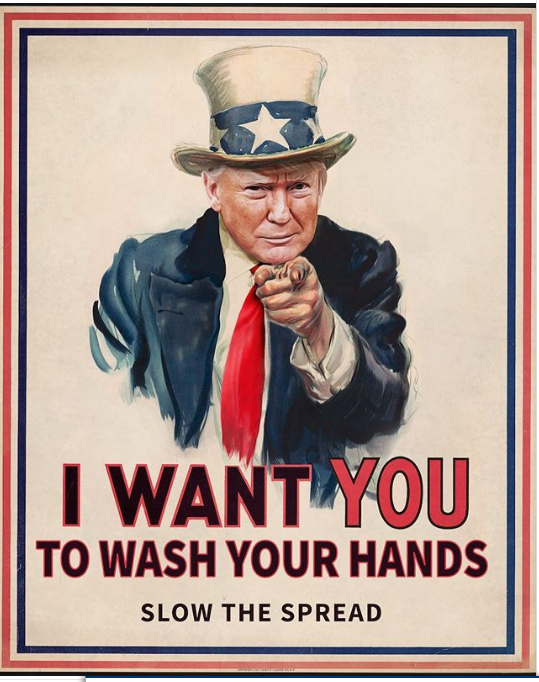 Uncle Don.png