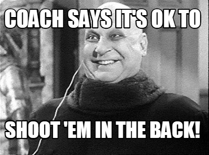 Uncle Fester - In the back.jpg
