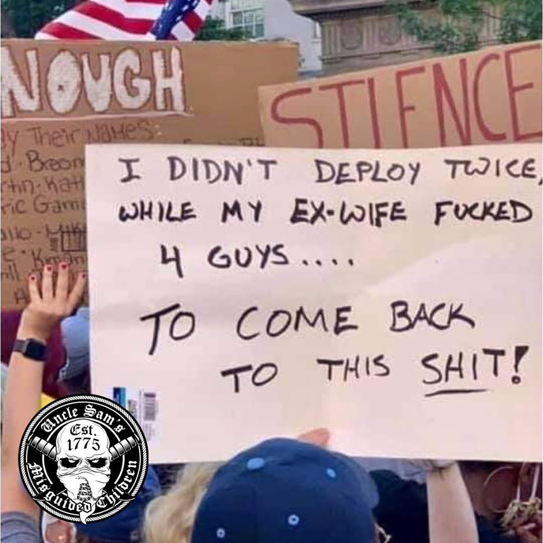 unclesamsmisguidedchildren_117287665_211744536933746_8498213248894845043_n.jpg
