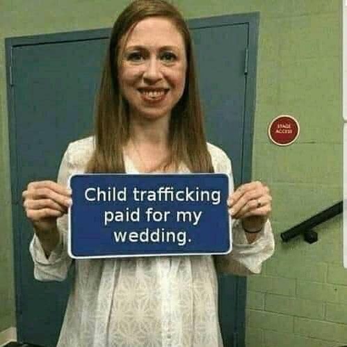 unclesamsmisguidedchildren_69705750_2986759204732579_8815572468740955446_n.jpg