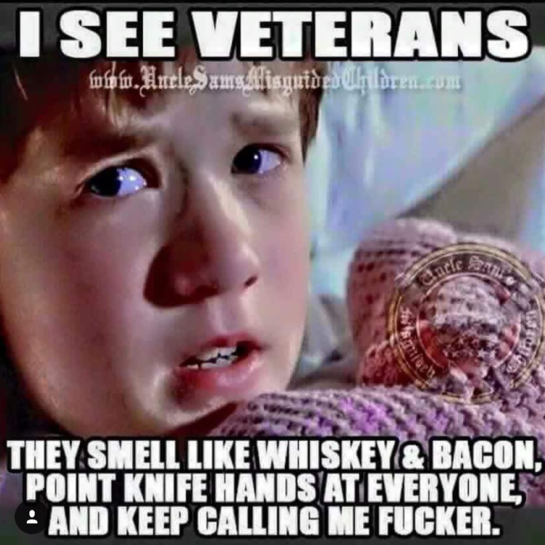 unclesamsmisguidedchildren_72232733_145789820094841_2707767080538855920_n.jpg