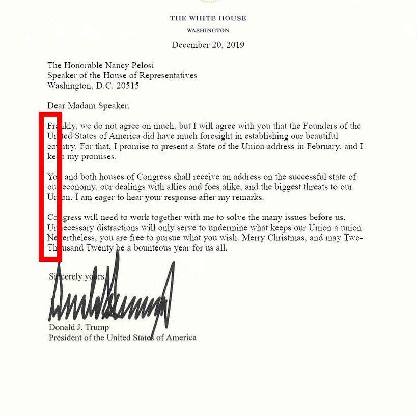 unclesamsmisguidedchildren_75341305_109765247051274_714008983595062144_n.jpg