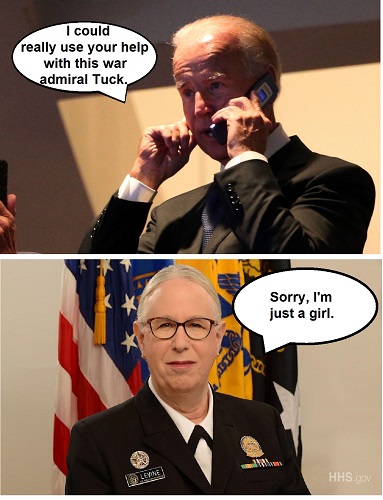 uncletouchphonecalladmiraltuck.jpg