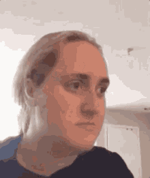 undecided gof.gif