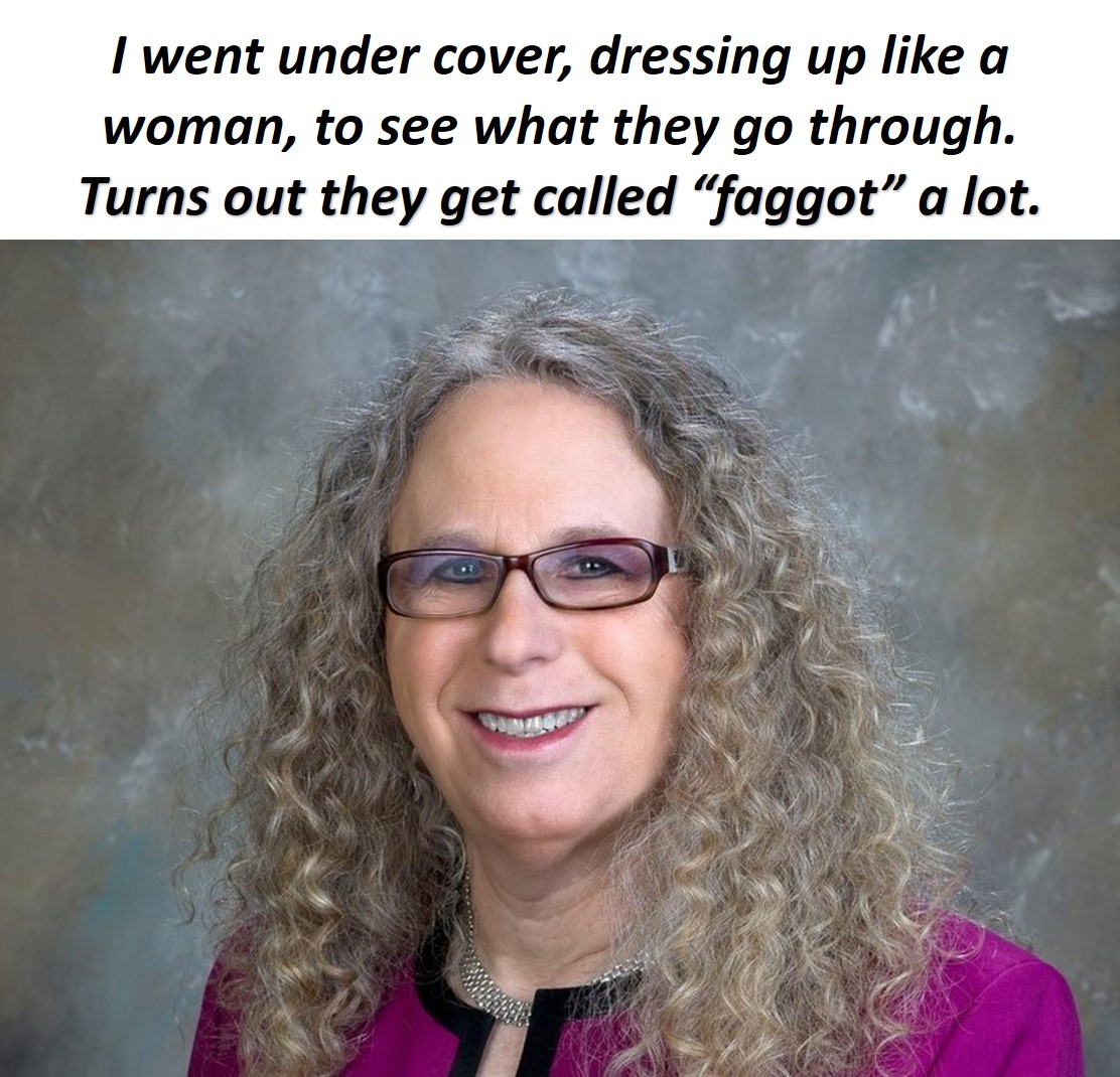 Under Cover.jpg