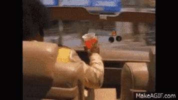 Undercover brother.gif