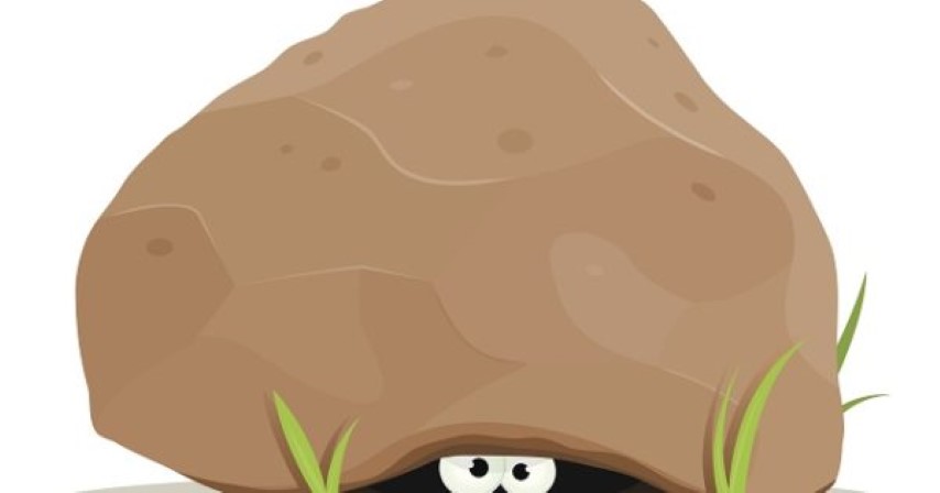 Underrock (Small).jpg
