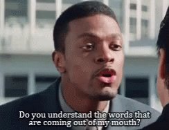 understand-confused.gif