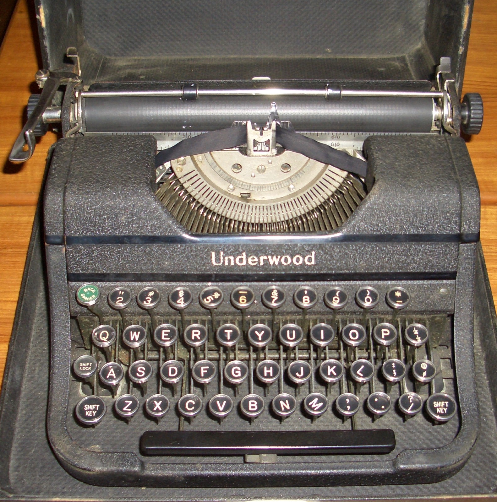 Underwood.JPG