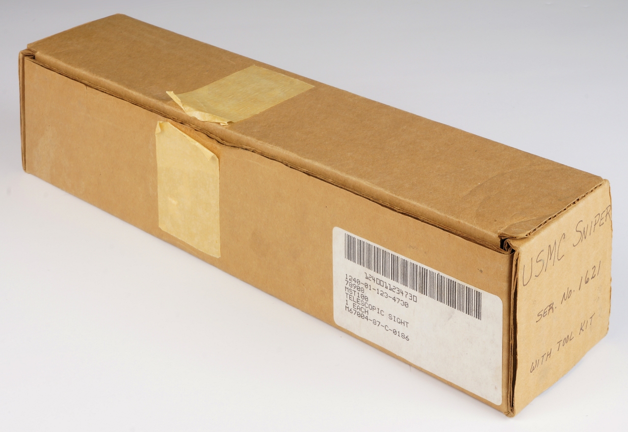 Unertl-Box_Dsc04625_final.jpg