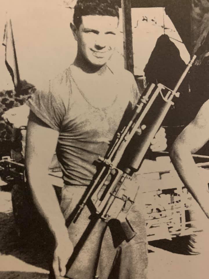 unertl m-16.jpg