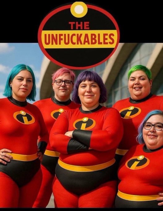 Unfuckables.jpg
