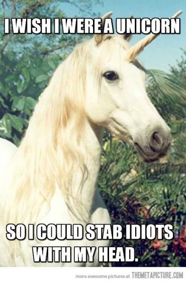 unicorn.jpg