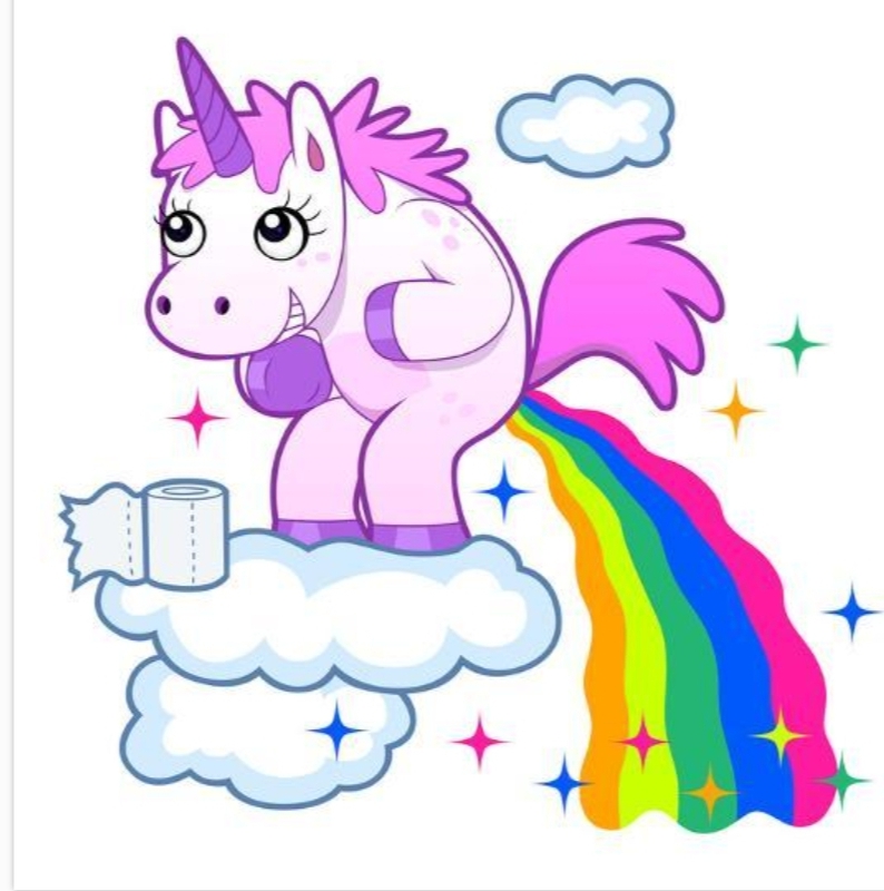 unicorn.jpg