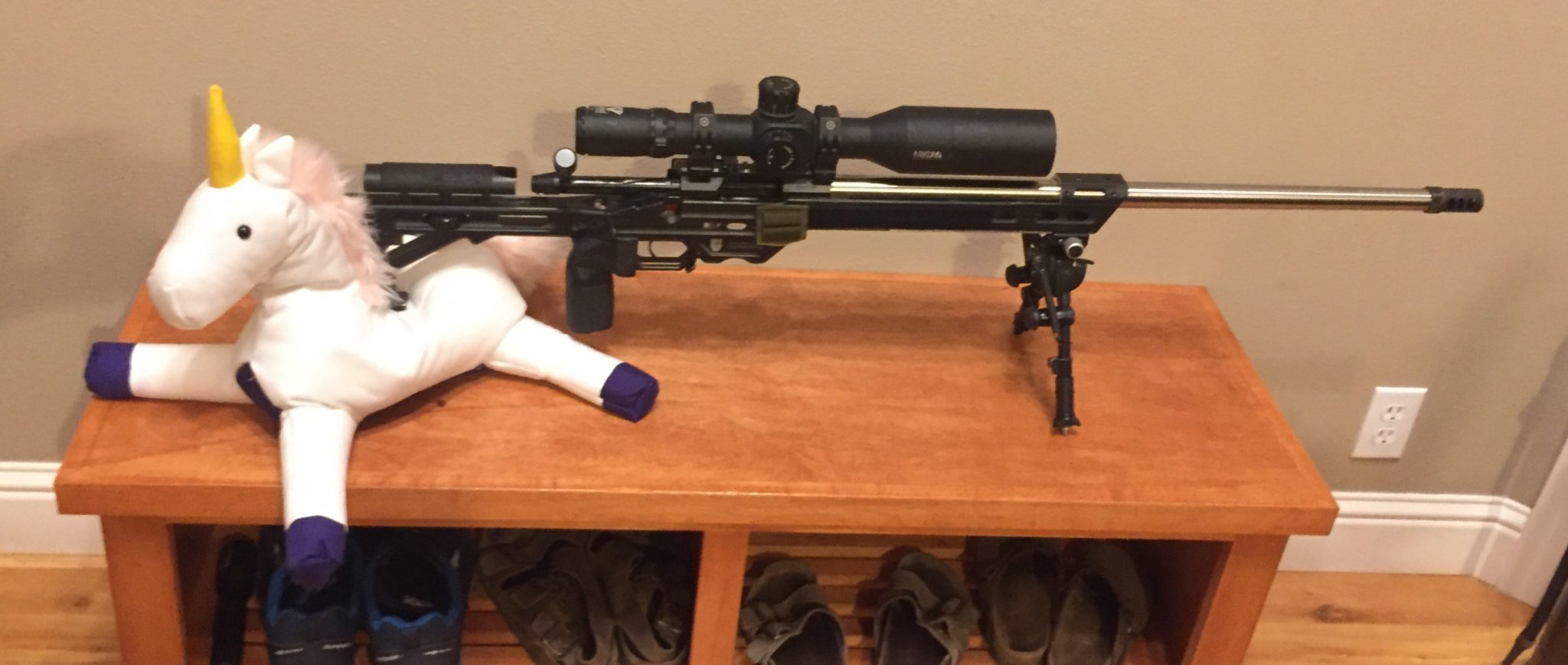 unicorn Mark III pic2.jpg