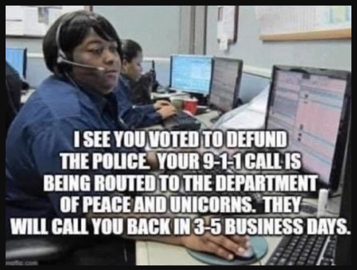 unicorn.png