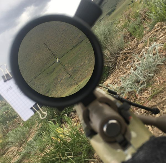 Unicorn_Rifle_Scope.PNG