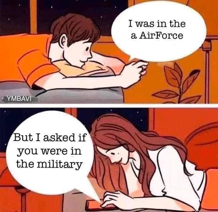 uniform_humor_118080258_947439512443444_1655257812295442437_n.jpg