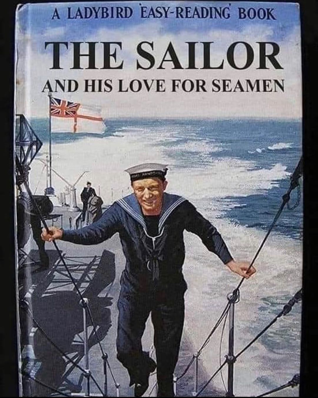 uniform_humor_120794342_115309367005864_2421345631605035415_n.jpg