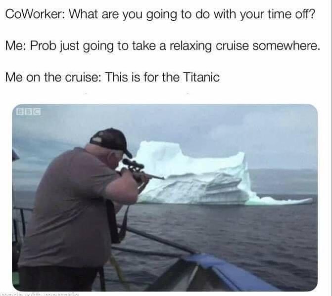 uniform_humor_121256415_1307131466300584_270596944113255834_n.jpg