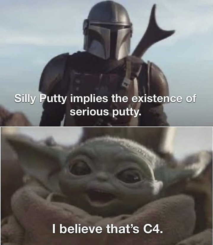 uniform_humor_122840920_670583430546014_3126890779131611410_n.jpg