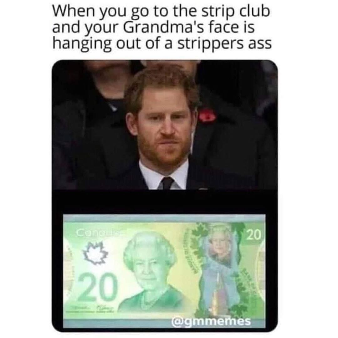 uniform_humor_123585400_200647728187525_7548533259975384570_n.jpg