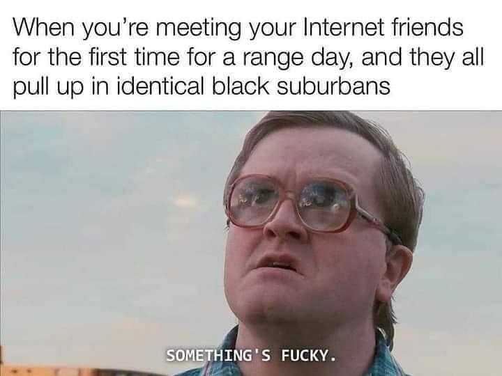 uniform_humor_131432431_751457219086109_979422101180860194_n.jpg