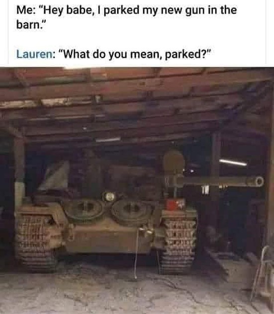 uniform_humor_20201108_192011_0.jpg