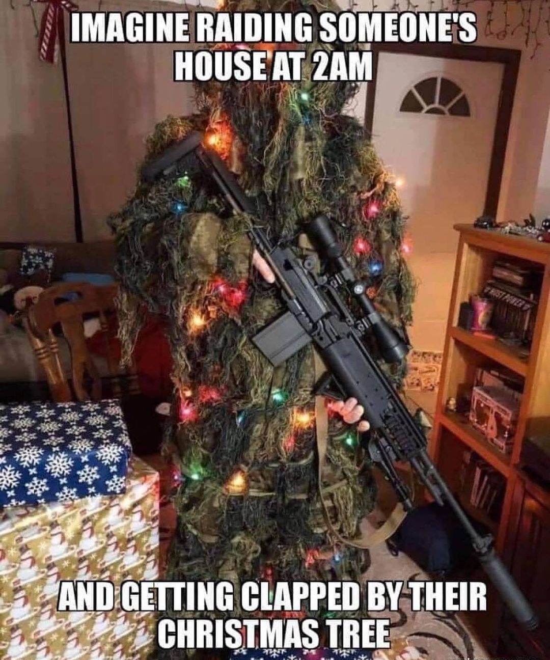 uniform_humor_20201202_191050_0.jpg