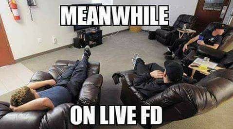 uniform_humor_50955255_163151731339096_7405837554876297073_n.jpg