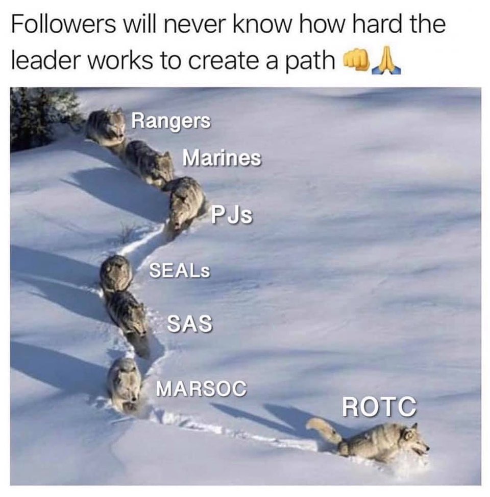 7072386