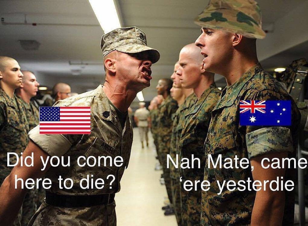 uniform_humor_65895972_727398344398133_8560098219756926318_n.jpg
