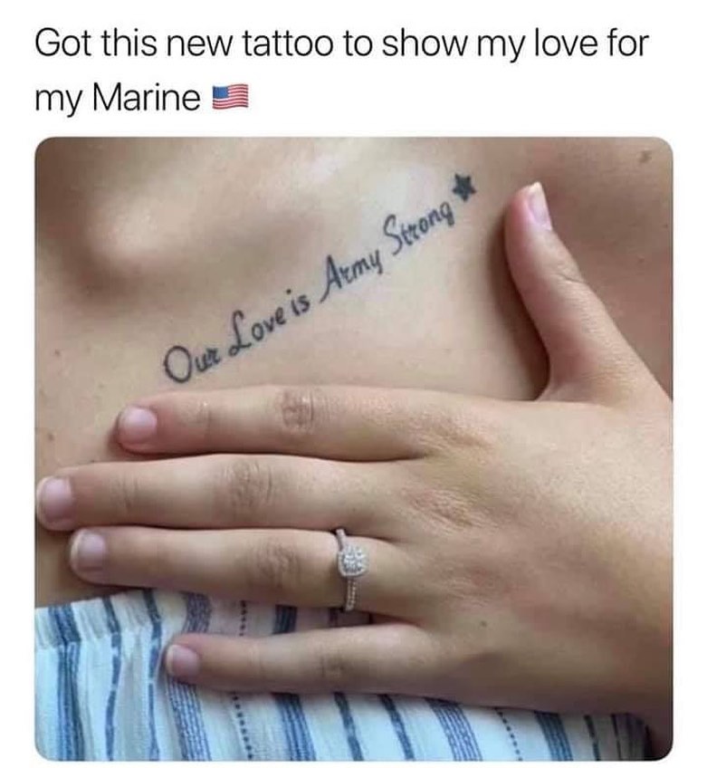 uniform_humor_66311397_2426557047591190_5855810528537479532_n.jpg