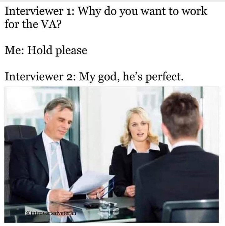 uniform_humor_66408857_396458077741168_1062935653191976226_n.jpg