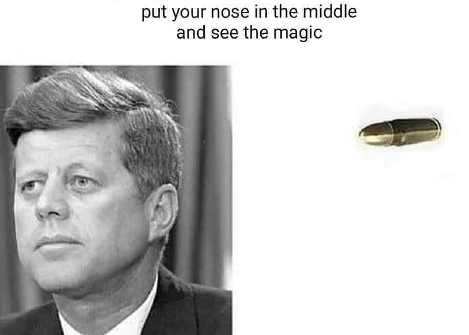uniform_humor_67114834_129091628368420_8976820331262605107_n.jpg