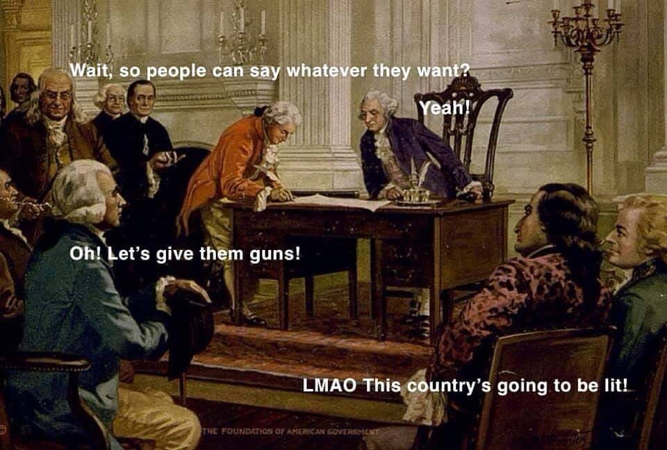 uniform_humor_67875999_103993147572436_3428327736242369425_n.jpg