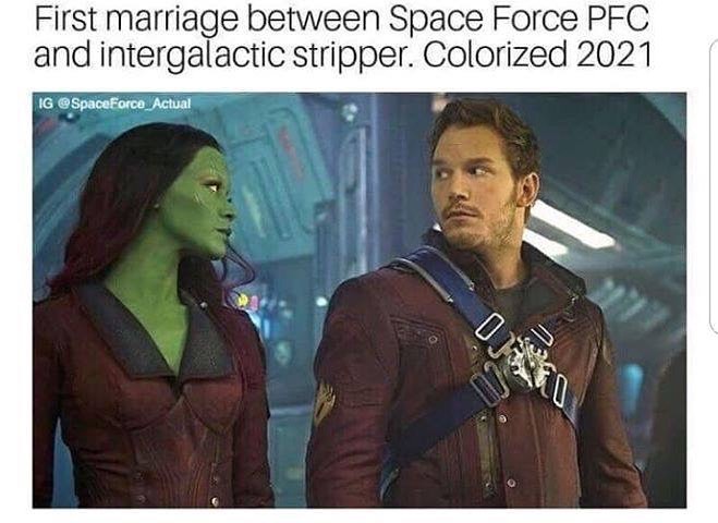 uniform_humor_68726960_182472736115267_5098521746314655492_n.jpg