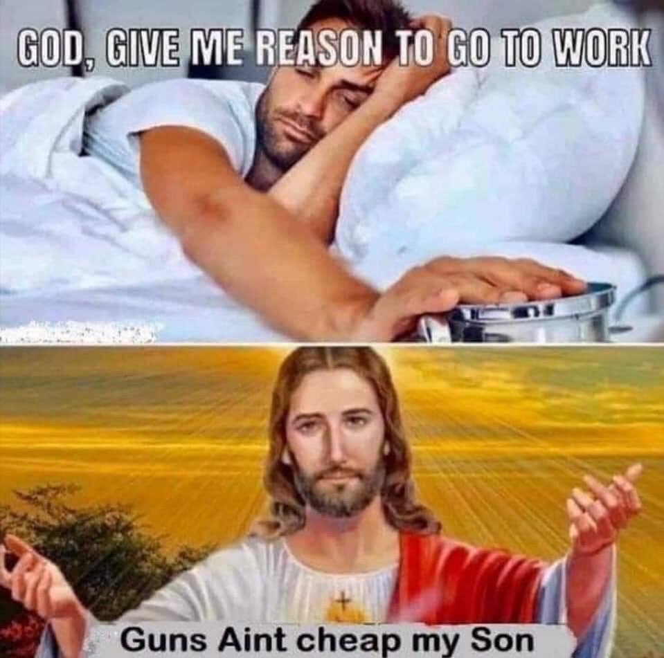 uniform_humor_69804820_732431800567650_3158144883479888948_n.jpg