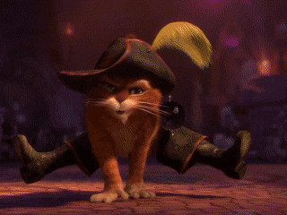 UniqueCavernousGander-max-1mb.gif