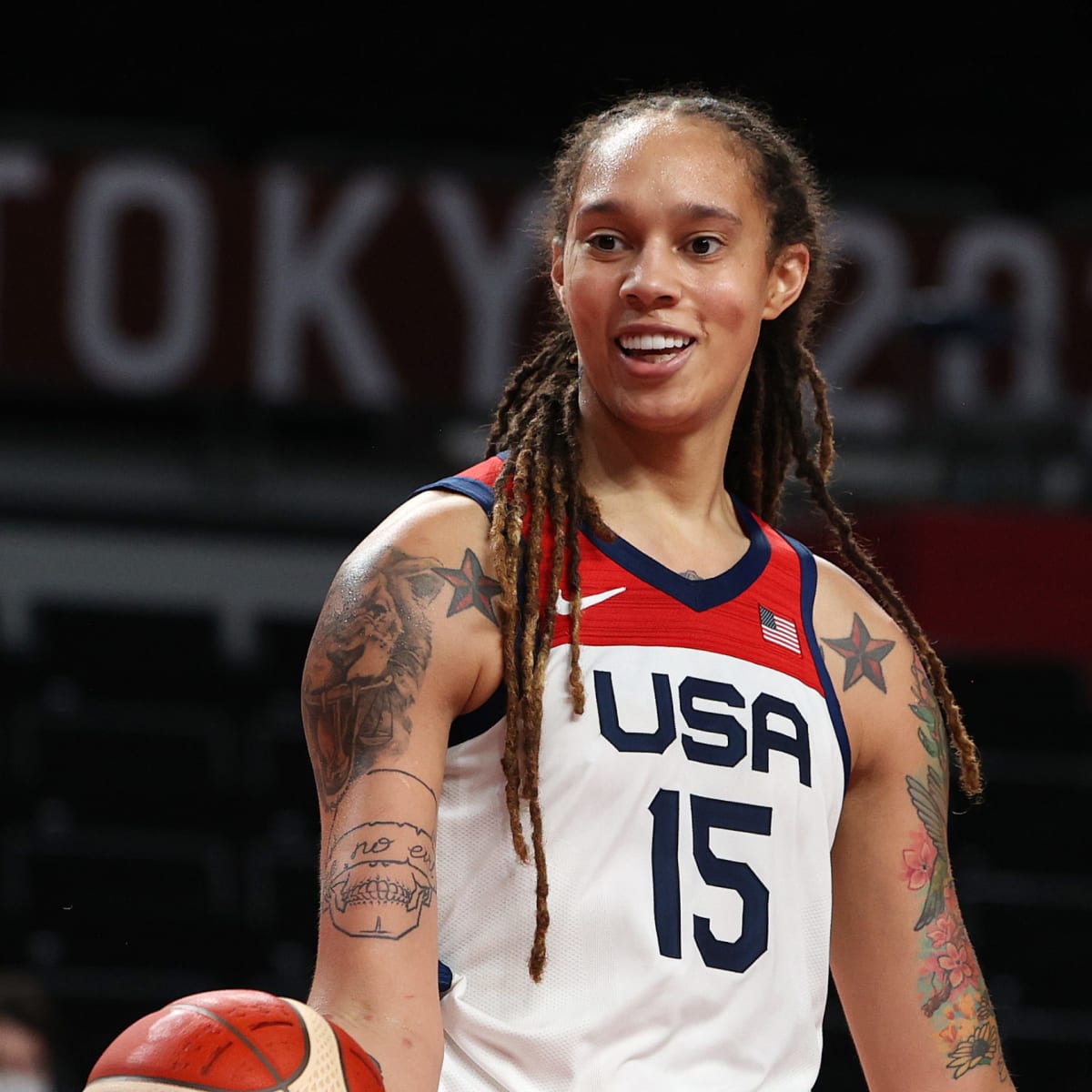 united-states-v-serbia-womens-basketball---olympics-day-14.jpg