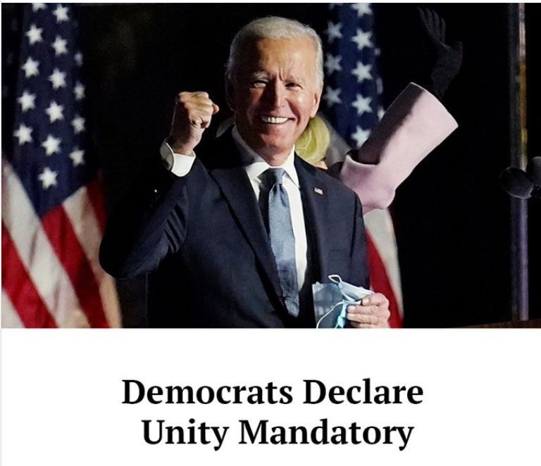 unity.jpg