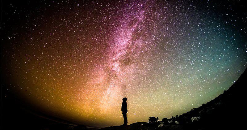 universe.jpg.c46de26fd28f52206b84830435ade8c0.jpg