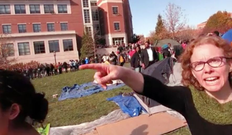 University_of_Missouri_Turmoil_Professor.JPEG-0150c_c141-0-2554-1407_s885x516.jpg