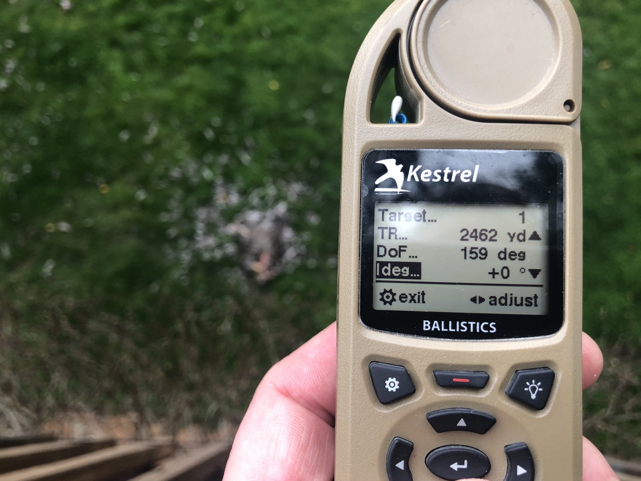 7037630