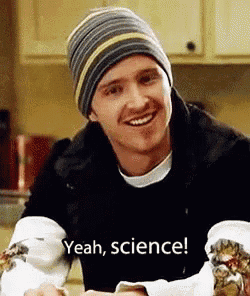 unknown.gif