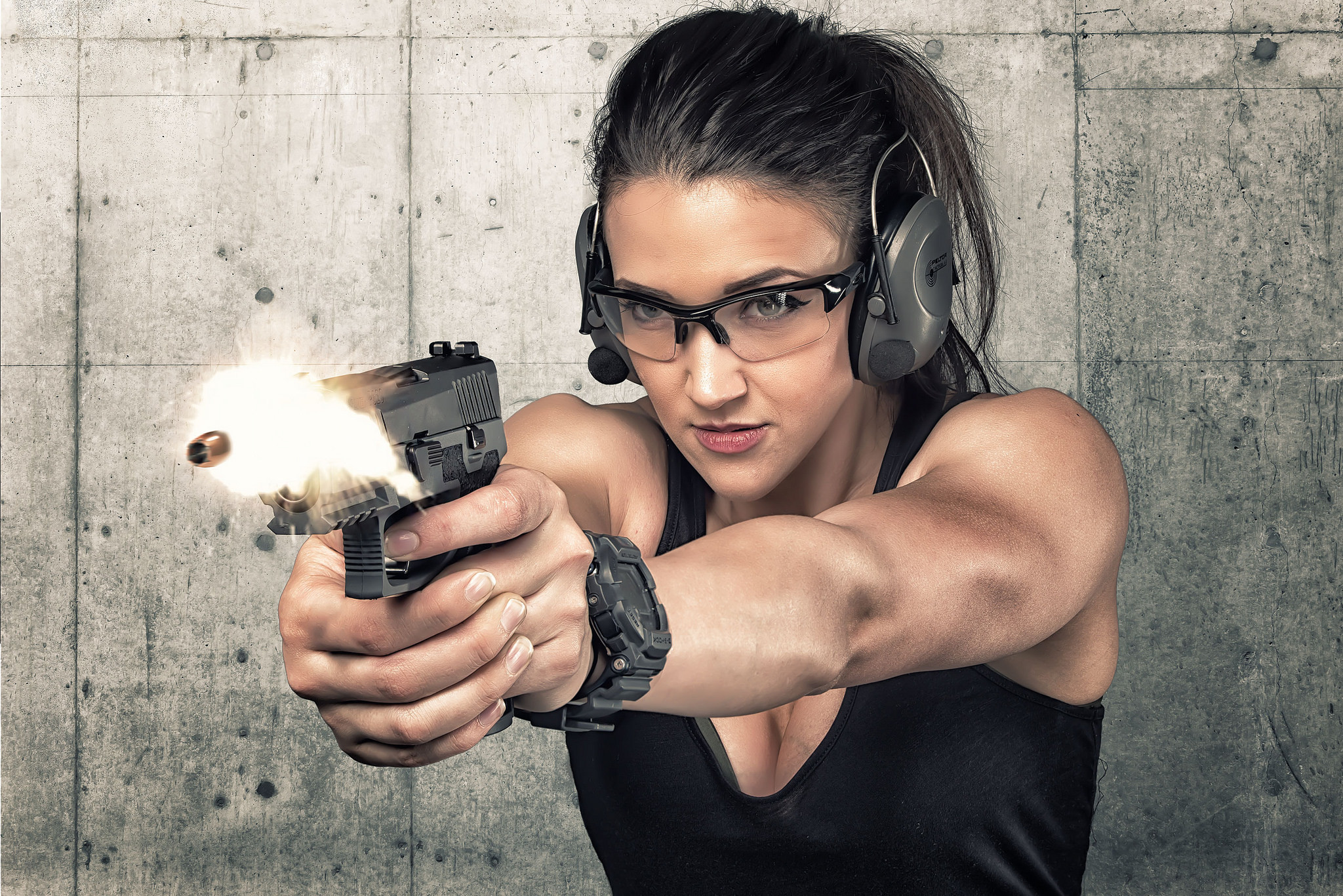 Unknown Handgun (11).jpg