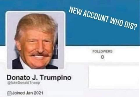 unknown.png