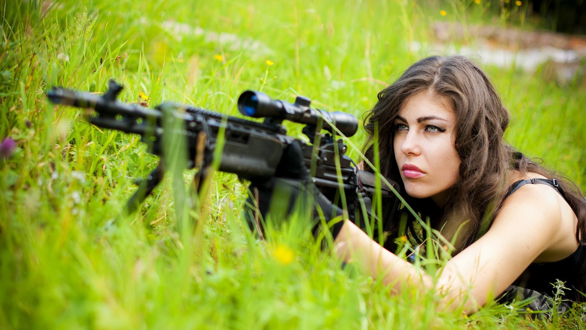 Unknown Rifle (17).jpg