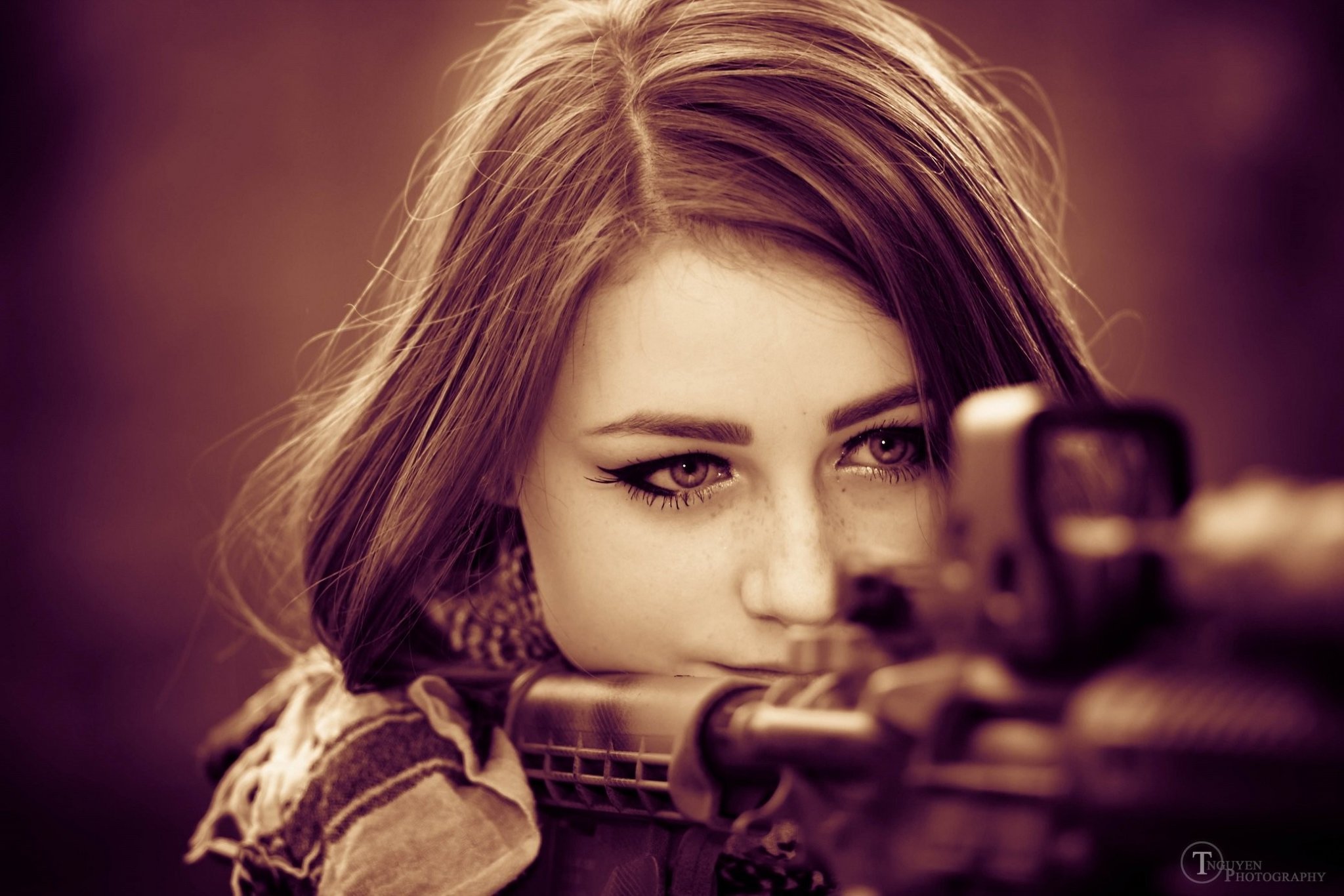 Unknown Rifle (8).jpg